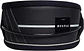 Arnes de Wingfoil Wingman Mystic - Miniatura 1