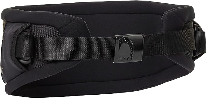 Arnes de Wingfoil Wingman Mystic 2