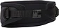 Arnes de Wingfoil Wingman Mystic - Miniatura 2