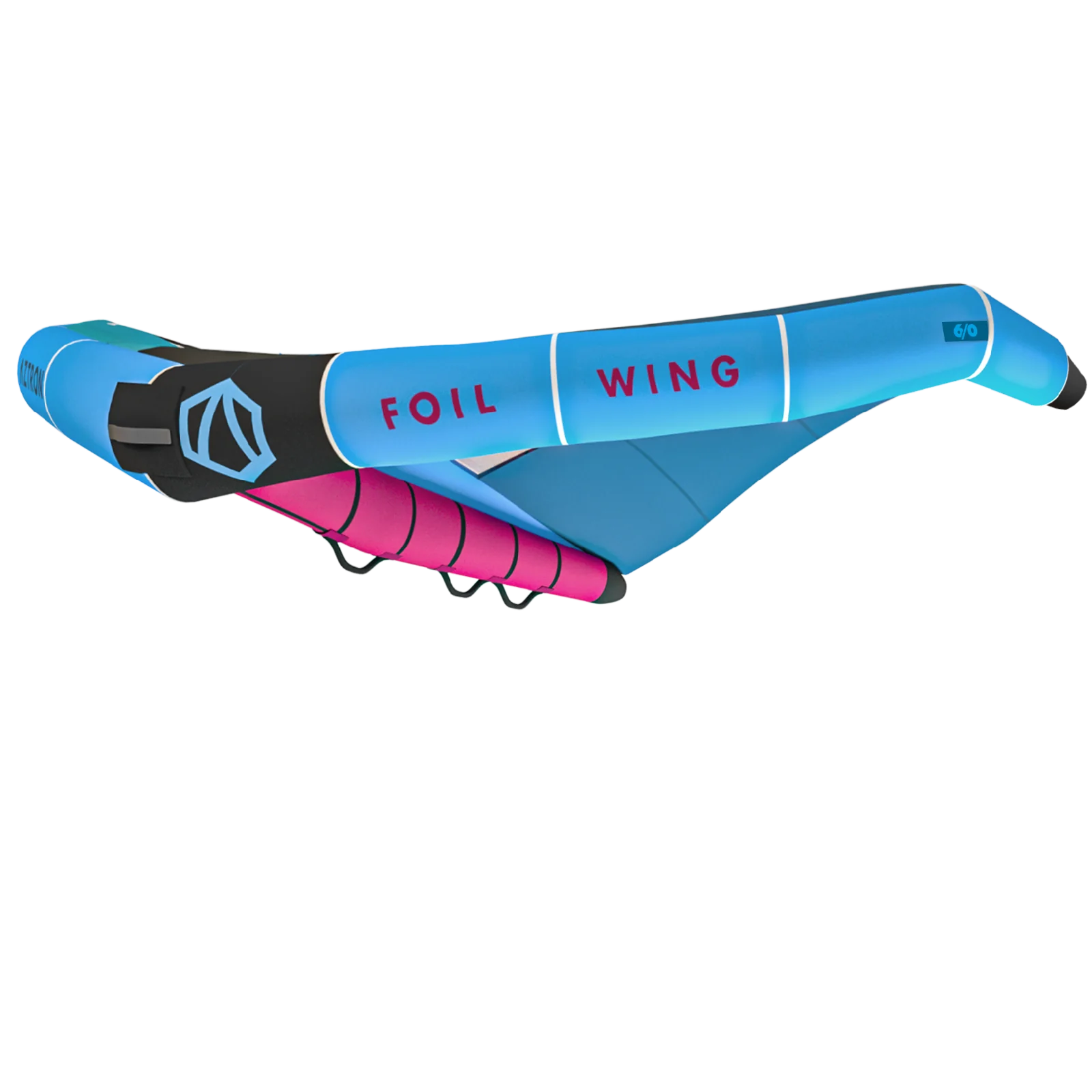 Wing AZTRON 2da Gen 1