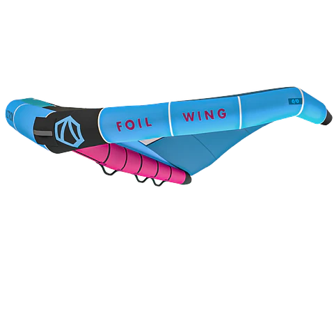 Wing AZTRON 2da Gen