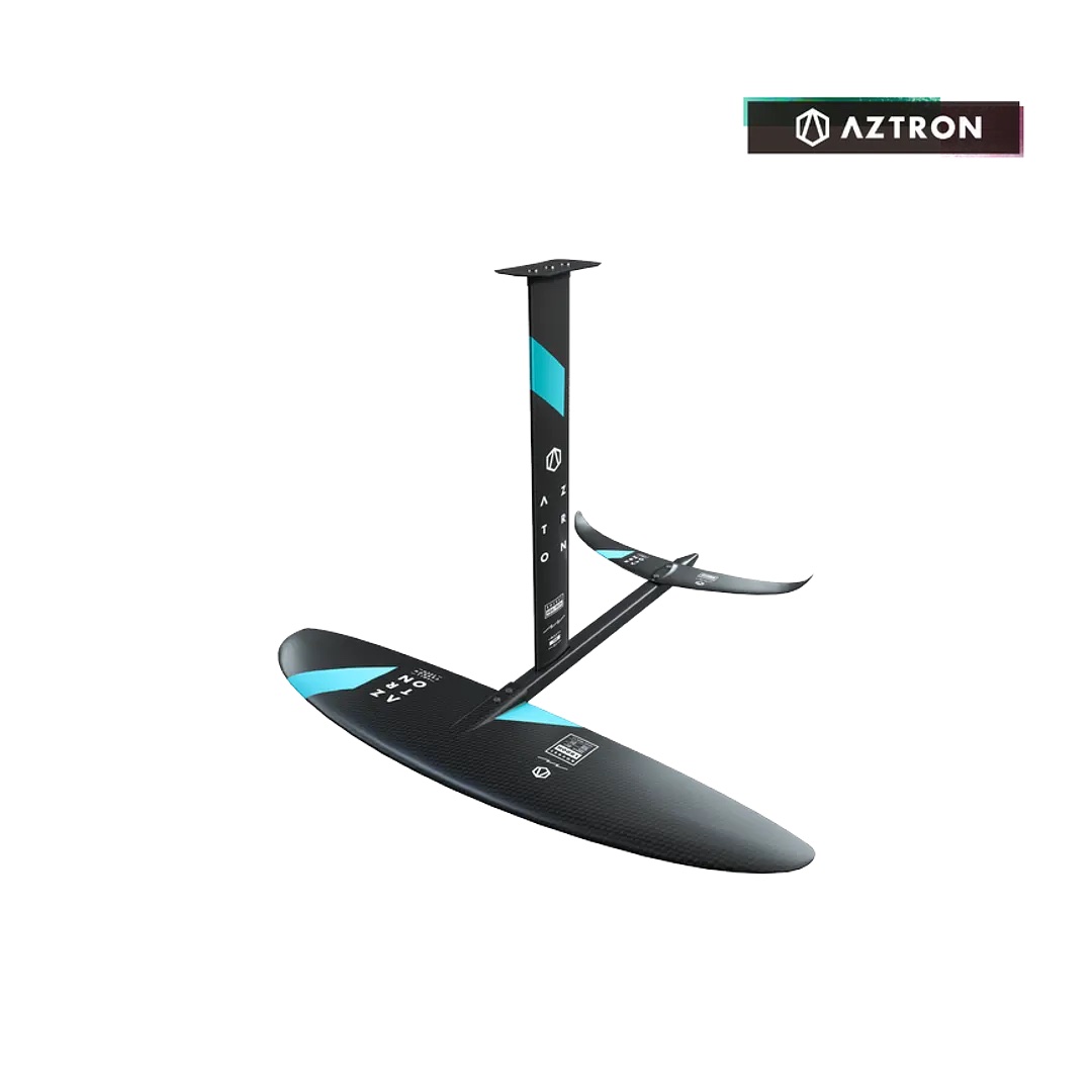 Pack AZTRON WINGFOIL 2