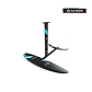 Pack AZTRON WINGFOIL - Miniatura 2