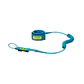 Pack AZTRON WINGFOIL - Miniatura 6
