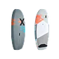 tabla AZTRON CARBONO </BR>  FALCON X 5.0 85L - Miniatura 2