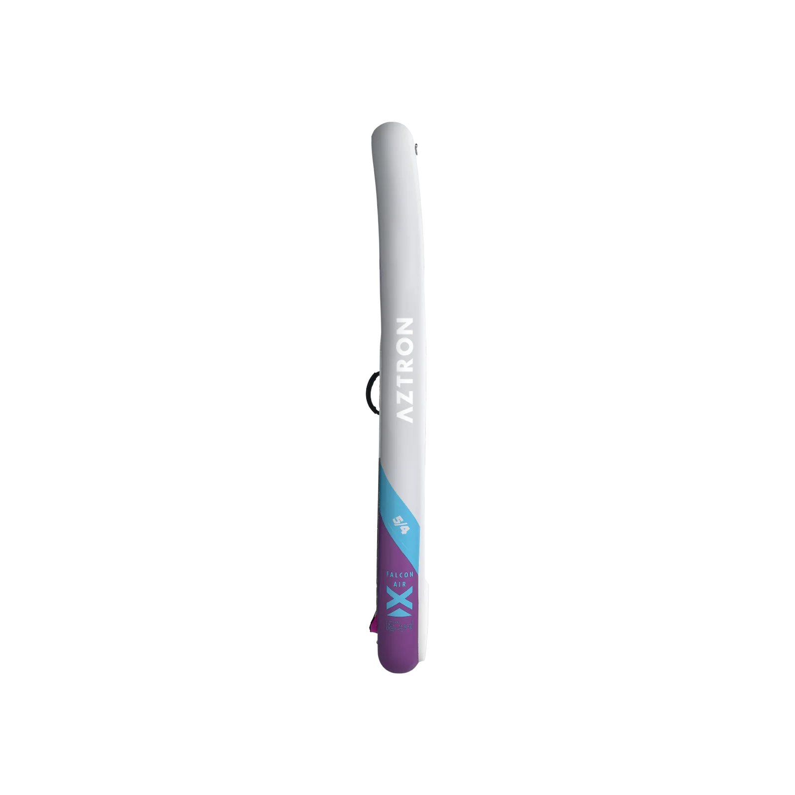 Tabla Wingfoil </br> FALCON AIR X 5,4 3