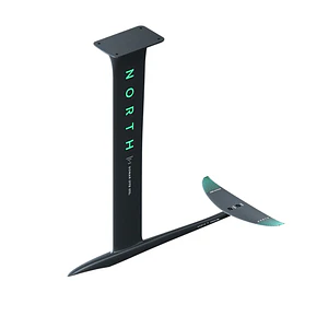 PACK SONAR Foil Edition CARBONO </br> NORTH 