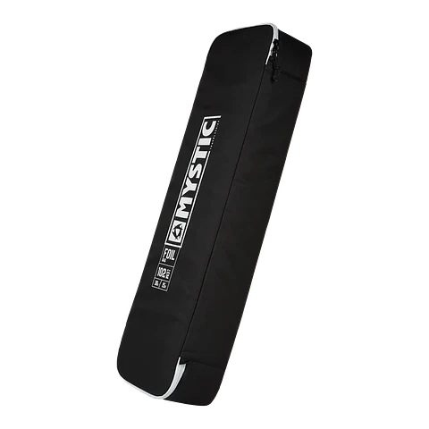 MYSTIC foil bag  