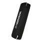 MYSTIC foil bag   - Miniatura 1