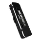 MYSTIC foil bag   - Miniatura 2