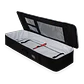 MYSTIC foil bag   - Miniatura 4