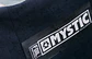 MYSTIC foil bag   - Miniatura 5