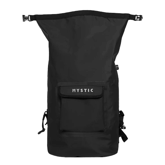 MYSTIC Drifter back pack  - Image 2