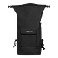 MYSTIC Drifter back pack  - Miniatura 2