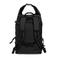MYSTIC Drifter back pack  - Miniatura 3
