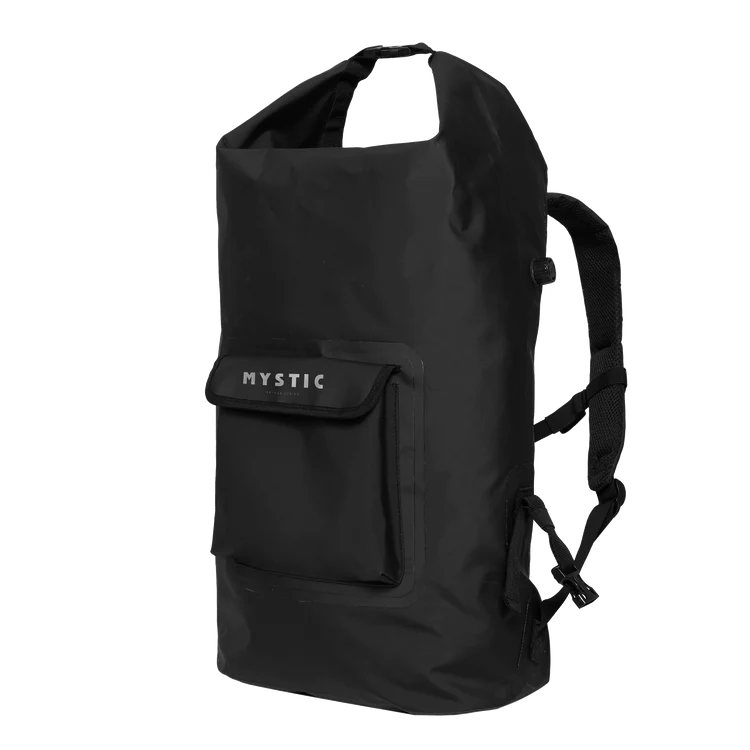 MYSTIC Drifter back pack  1