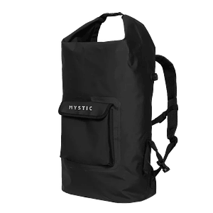 MYSTIC Drifter back pack 