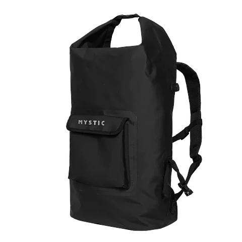 MYSTIC Drifter back pack 