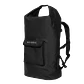 MYSTIC Drifter back pack  - Miniatura 1