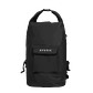 MYSTIC Drifter back pack  - Miniatura 4