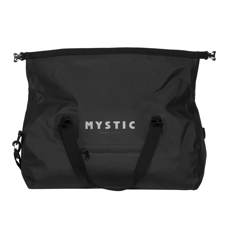 BOLSO MYSTIC Drifter Duffle WP 5