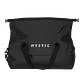 BOLSO MYSTIC Drifter Duffle WP - Miniatura 5