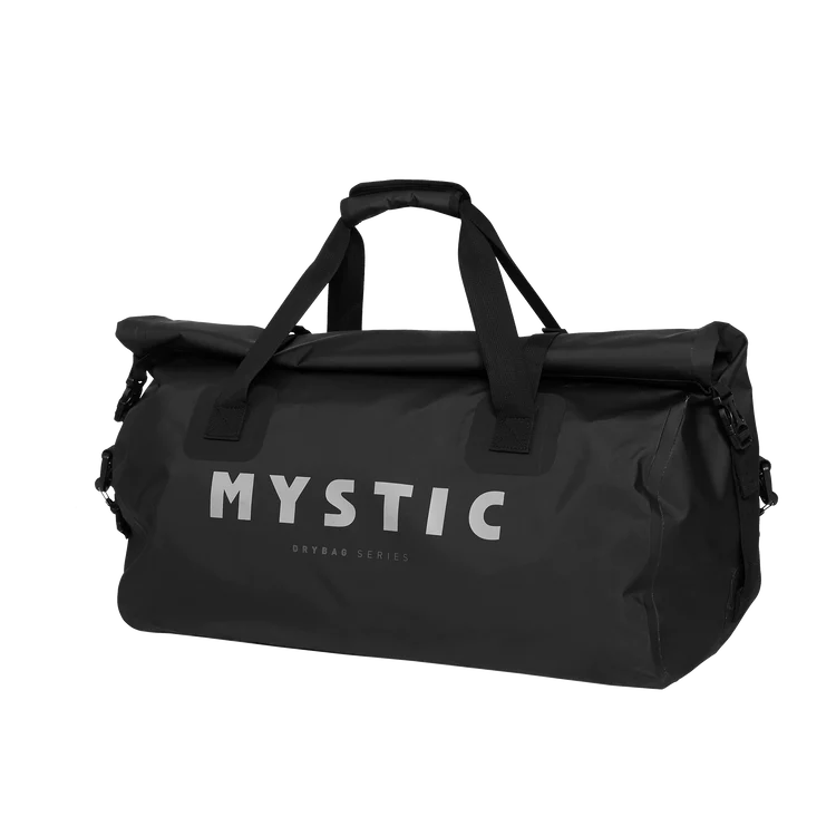 BOLSO MYSTIC Drifter Duffle WP 1