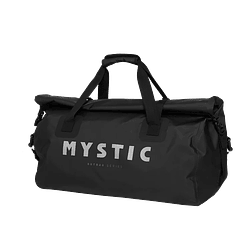 BOLSO MYSTIC Drifter Duffle WP