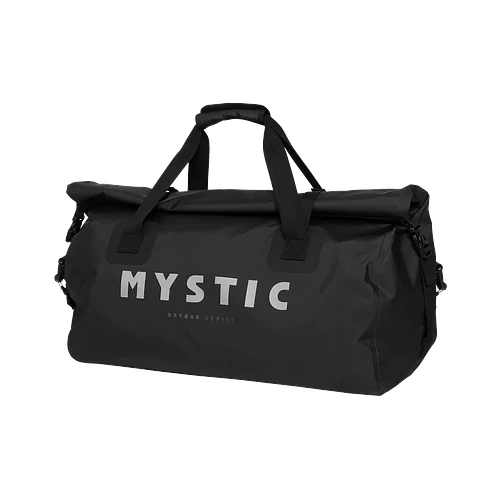 BOLSO MYSTIC Drifter Duffle WP