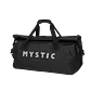 BOLSO MYSTIC Drifter Duffle WP - Miniatura 1