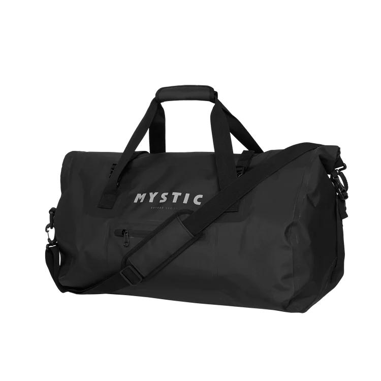 BOLSO MYSTIC Drifter Duffle WP 2