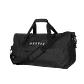BOLSO MYSTIC Drifter Duffle WP - Miniatura 2