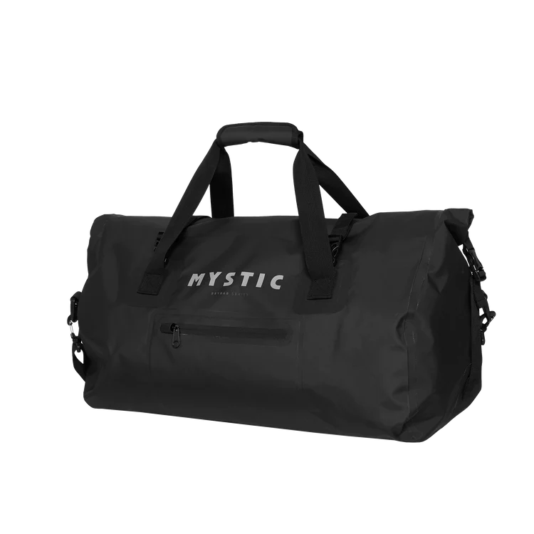 BOLSO MYSTIC Drifter Duffle WP 3
