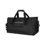 BOLSO MYSTIC Drifter Duffle WP - Miniatura 3