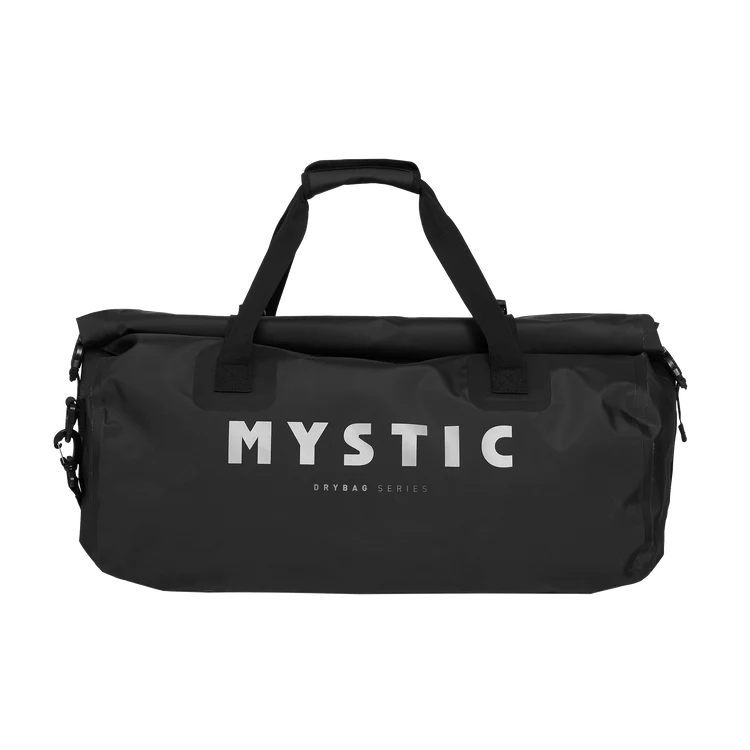 BOLSO MYSTIC Drifter Duffle WP 4