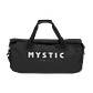 BOLSO MYSTIC Drifter Duffle WP - Miniatura 4