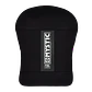 MYSTIC FOIL WING COVER  - Miniatura 2
