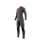 Traje MYSTIC The One fullsuit zipfree 5/3  4/3 - 2023 - Miniatura 2