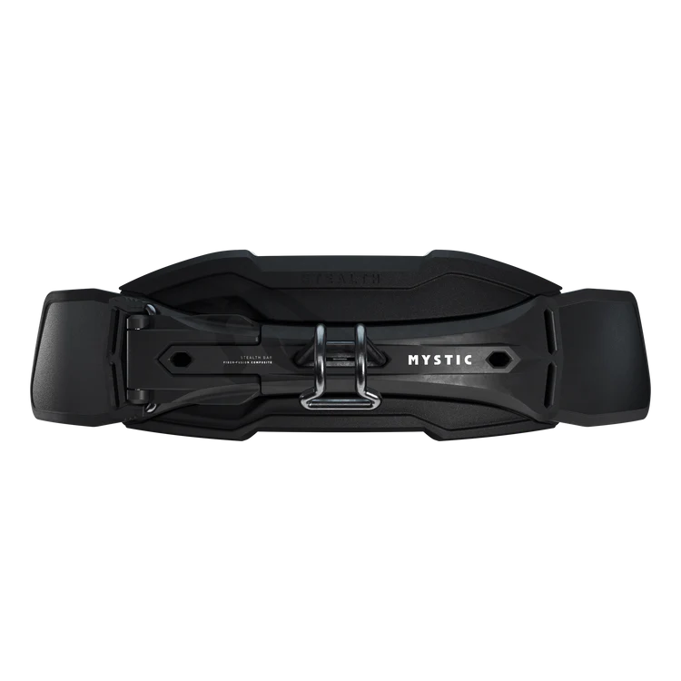 MYSTIC STEALTH BAR GEN 3 2