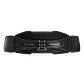 MYSTIC STEALTH BAR GEN 3 - Miniatura 2