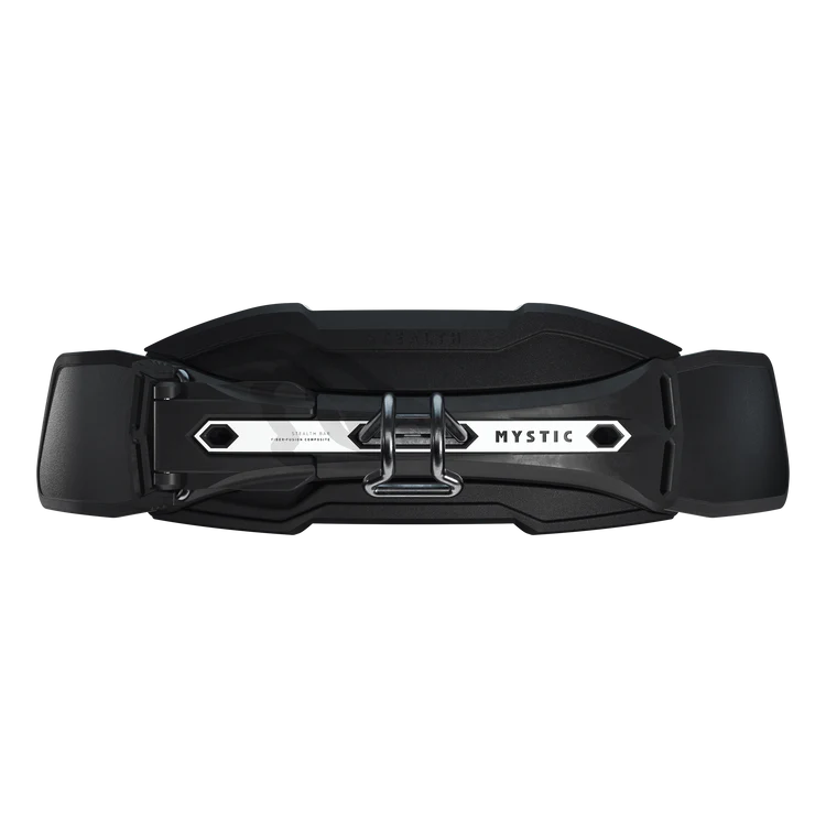 MYSTIC STEALTH BAR GEN 3 1