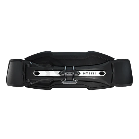 MYSTIC STEALTH BAR GEN 3