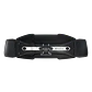 MYSTIC STEALTH BAR GEN 3 - Miniatura 1