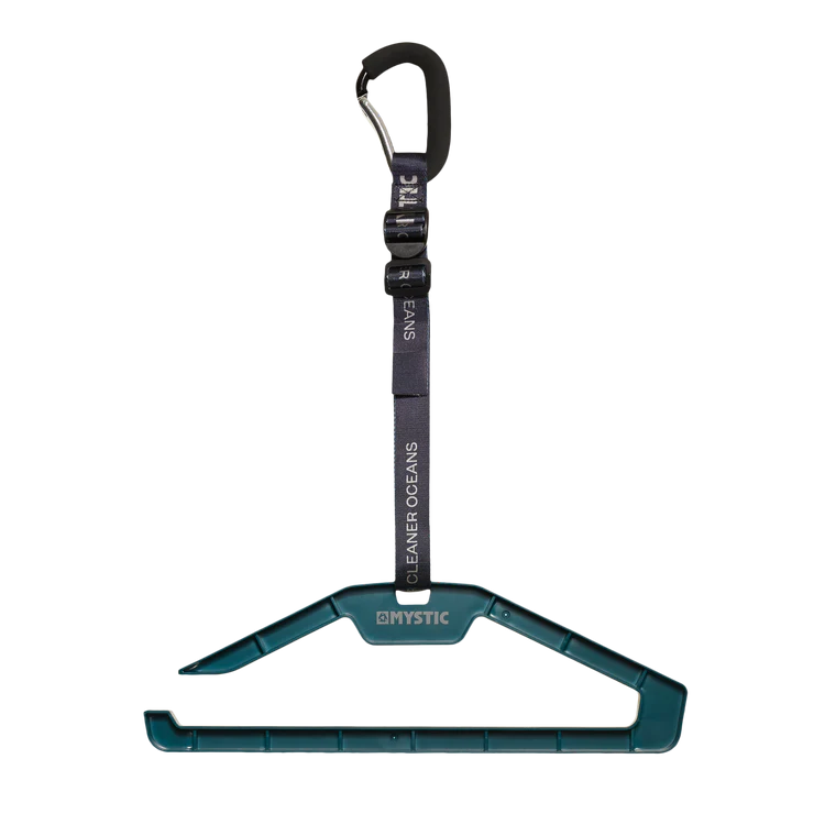 Colgador Eco-Friendly MYSTIC 1