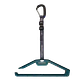 Colgador Eco-Friendly MYSTIC - Miniatura 1