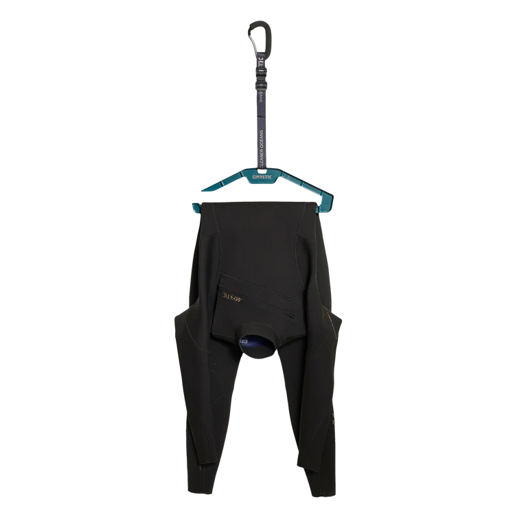 Colgador Eco-Friendly MYSTIC 2