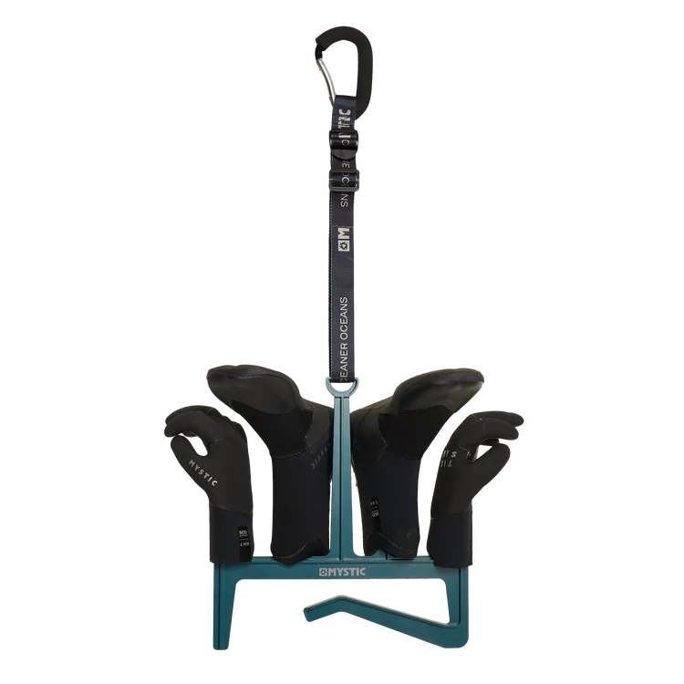 Colgador Triple MYSTIC 2