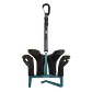 Colgador Triple MYSTIC - Miniatura 2