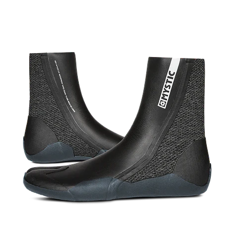 MYSTIC SUPREME BOOT 5mm Split Toe