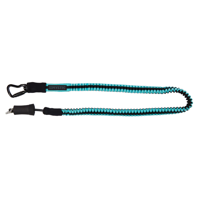 MYSTIC HP LEASH 1